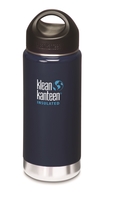 Klean Kanteen Vacuum Insulated Bottle 473ml Night Sky