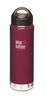 Klean Kanteen Vacuum Insulated Bottle 592ml Raspberry