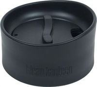 Klean Kanteen Wide Cafe Cap