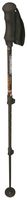 Komperdell C3 Carbon Powerlock Compact Last Season Stock