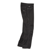 Kuhl Mens Revolvr Pant Carbon