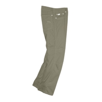 Kuhl Mens Revolvr Pant Khaki