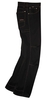 Kuhl Mens Rydr Pant Espresso