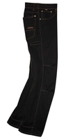 Kuhl Mens Rydr Pant Espresso