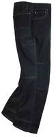 Kuhl Mens Rydr Pant Graphite