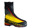 La Sportiva Batura 2 GTX