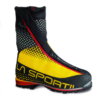 La Sportiva Batura 2 GTX