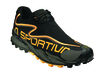La Sportiva C-Lite II