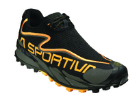 La Sportiva C-Lite II