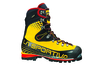La Sportiva Nepal Cube GTX