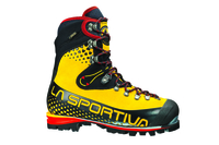 La Sportiva Nepal Cube GTX