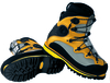La Sportiva Spantik