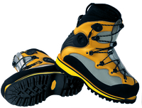 La Sportiva Spantik