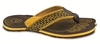 La Sportiva Swing Black/Yellow