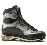 La Sportiva Trango Alp GTX