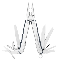 Leatherman Blast