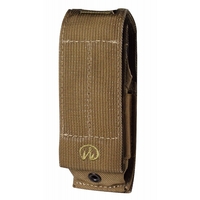 Leatherman MOLLE Nylon Sheath LT260 Sand
