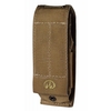 Leatherman MOLLE Nylon Sheath LT360 Sand