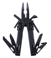 Leatherman OHT Black