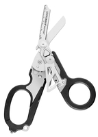 Leatherman Raptor Shears