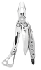 Leatherman Skeletool with Nylon Sheath