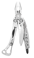 Leatherman Skeletool with Nylon Sheath