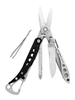 Leatherman Style CS