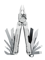 Leatherman Supertool