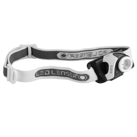 LED Lenser SEO5 Black