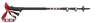 Leki Carbon Titanium