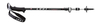 Leki Cressida Antishock