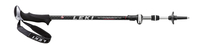 Leki Cressida Antishock