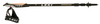 Leki Nordic Traveller Carbon