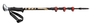 Leki Photosystem Carbon