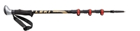 Leki Photosystem Carbon