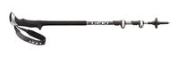 Leki Thermolite XL Speedlock