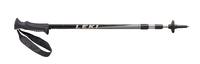 Leki Voyager
