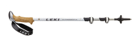 Leki Womens Cressida Speedlock
