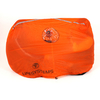 Lifesystems 2 Person Survival Shelter