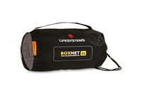 Lifesystems BoxNet Double Mosquito Net
