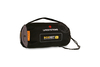 Lifesystems BoxNet Single Mosquito Net