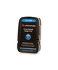 Lifesystems Chlorine Tablets