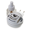 Lifesystems Dual Mosquito Killer