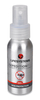 Lifesystems Expedition 100 Plus Spray 50ml