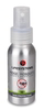 Lifesystems Expedition 50 Midge and Mosquito Spray 50ml