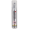 Lifesystems Expedition 50 Plus 25ml Mini Spray Pump