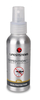Lifesystems Expedition 50 plus Spray 100ml