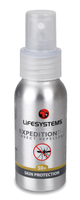 Lifesystems Expedition 50 Plus Spray 50ml