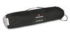 Lifesystems GeoNet Single Mosquito Net
