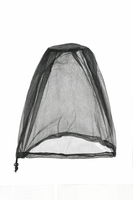 Lifesystems Head Net